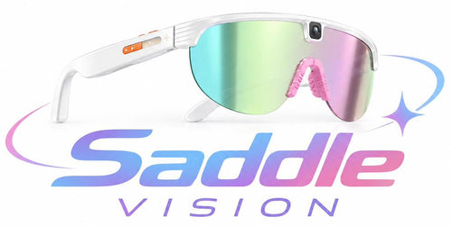 Saddle Vision